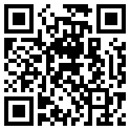 阳光高考网app