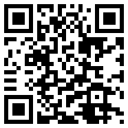 可怕的邻居破解版1.1