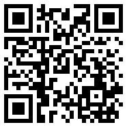 月光影院私密影院app