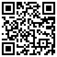 私密视频app