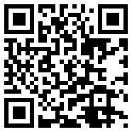 敏乐家app