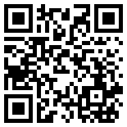 橘子视频app