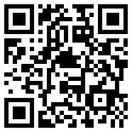 coreldraw9下载