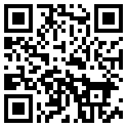 NODEVIDEO安卓下载