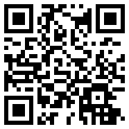 永久免费观看不收费的软件APP
