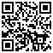 找兼职app