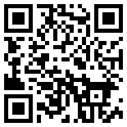 知识星球
