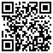起点读书app