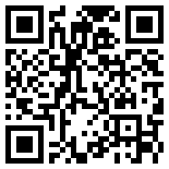 赣教云app