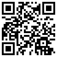 vagaa2.5