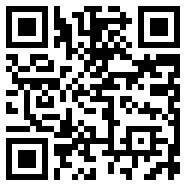 hmscore下载