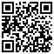 苏州公积金app