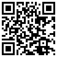 A8体育直播app最新版安卓破解北斗版