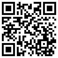 学韩语视频安卓破解6G版