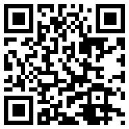 12306软件净化版