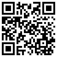 snapseed官方正版