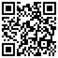 客户通APP