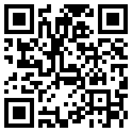 巴哈姆特动画疯新版v1.16.4.3