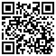杂技达人秀游戏V1.2.1