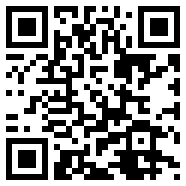 gate交易所安卓版下载.点击获取.net