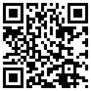 爽看短剧app