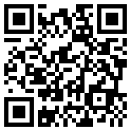 领克v3.1.4