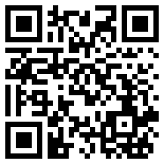 CHAT8
