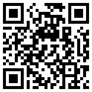 小小优酷APP