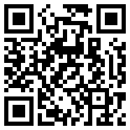 星球大战指挥官
