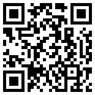 飞雪桌面日历破解
