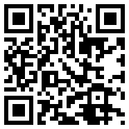 影视Boxv1.5.7