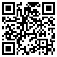 优货吧app