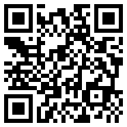 一个人www免费视频