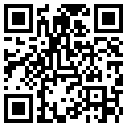 hacknet完整版