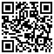 晚上必备十大软件免费