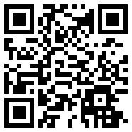 wland看文v1.3.4
