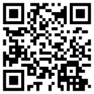 文言文翻译转换器app