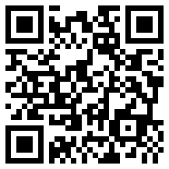 中本聪(Satoshi)v3.7.2