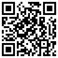绳索英雄城市战争游戏下载v1.9