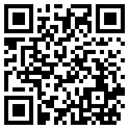 家奴的饲养全本txt