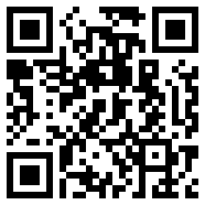 至尊pro框架1.0.6.5