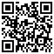 学习强国