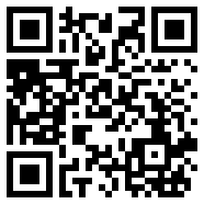 全民竞速飞车