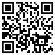 魔窟冒险破解版
