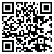冀云青龙app最新版