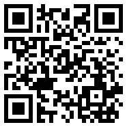老爹的寿司店游戏V1.0.2