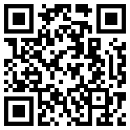 在线图片识别app