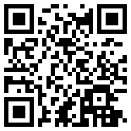 爱看app