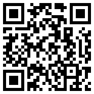 灵魂app