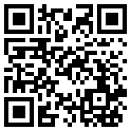 我的世界1.8.1